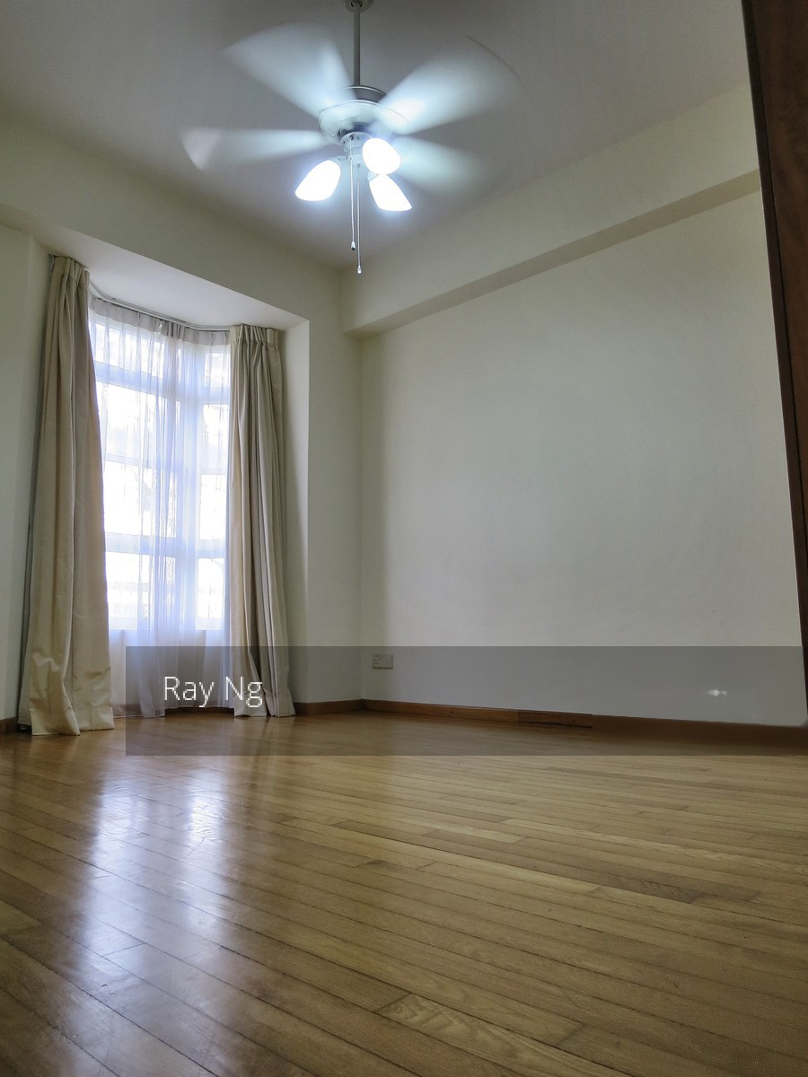Laguna Green (D16), Condominium #199307212